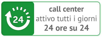 callcenter_24_su24