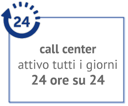 callcenter_24_su24